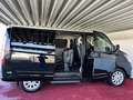 Ford Transit Custom Tourneo Titanium Aut/ VOLLLEDER/2Schiebet/GARANTIE Schwarz - thumbnail 18