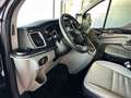 Ford Transit Custom Tourneo Titanium Aut/ VOLLLEDER/2Schiebet/GARANTIE Schwarz - thumbnail 22