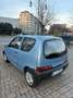 Fiat 600 Blu/Azzurro - thumbnail 9