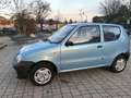 Fiat 600 Blu/Azzurro - thumbnail 15