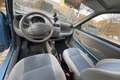 Fiat 600 Blu/Azzurro - thumbnail 7