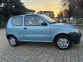 Fiat 600 Blu/Azzurro - thumbnail 13