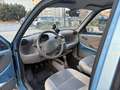 Fiat 600 Blu/Azzurro - thumbnail 14