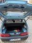 Fiat 600 Blu/Azzurro - thumbnail 12