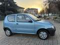 Fiat 600 Blu/Azzurro - thumbnail 2