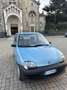 Fiat 600 Blu/Azzurro - thumbnail 1