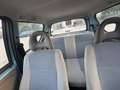 Fiat 600 Blu/Azzurro - thumbnail 8