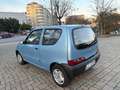 Fiat 600 Blu/Azzurro - thumbnail 4