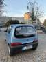 Fiat 600 Blu/Azzurro - thumbnail 6