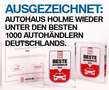 BMW 440 M440i xDrive Coupe Head-Up AC SCHNITZER 20 ZOLL Weiß - thumbnail 29