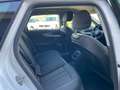Audi A4 Avant 35 TDI S line S-TRONIC Weiß - thumbnail 13