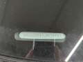 Audi A4 Avant 35 TDI S line S-TRONIC Weiß - thumbnail 18