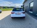 Audi A4 Avant 35 TDI S line S-TRONIC Weiß - thumbnail 8