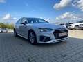 Audi A4 Avant 35 TDI S line S-TRONIC Weiß - thumbnail 2