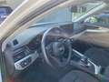 Audi A4 Avant 35 TDI S line S-TRONIC Weiß - thumbnail 14