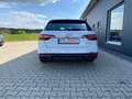 Audi A4 Avant 35 TDI S line S-TRONIC Weiß - thumbnail 6