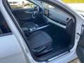 Audi A4 Avant 35 TDI S line S-TRONIC Weiß - thumbnail 15