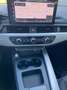Audi A4 Avant 35 TDI S line S-TRONIC Weiß - thumbnail 16