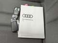 Audi A4 Avant 35 TDI S line S-TRONIC Weiß - thumbnail 17