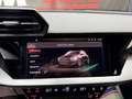 Audi A3 A3 Sportback PHEV 40 TFSI e S tronic Blanc - thumbnail 15