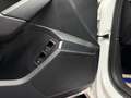 Audi A3 A3 Sportback PHEV 40 TFSI e S tronic Blanc - thumbnail 8
