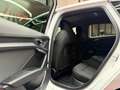 Audi A3 A3 Sportback PHEV 40 TFSI e S tronic Blanc - thumbnail 23