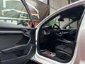 Audi A3 A3 Sportback PHEV 40 TFSI e S tronic Blanc - thumbnail 5