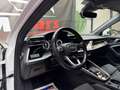 Audi A3 A3 Sportback PHEV 40 TFSI e S tronic Blanc - thumbnail 10