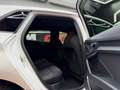 Audi A3 A3 Sportback PHEV 40 TFSI e S tronic Blanc - thumbnail 21