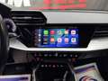 Audi A3 A3 Sportback PHEV 40 TFSI e S tronic Blanc - thumbnail 13