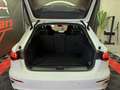 Audi A3 A3 Sportback PHEV 40 TFSI e S tronic Blanc - thumbnail 28