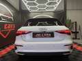 Audi A3 A3 Sportback PHEV 40 TFSI e S tronic Blanc - thumbnail 25