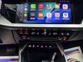 Audi A3 A3 Sportback PHEV 40 TFSI e S tronic Blanc - thumbnail 14