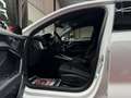 Audi A3 A3 Sportback PHEV 40 TFSI e S tronic Blanc - thumbnail 4