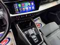Audi A3 A3 Sportback PHEV 40 TFSI e S tronic Blanc - thumbnail 16
