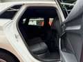 Audi A3 A3 Sportback PHEV 40 TFSI e S tronic Blanc - thumbnail 20