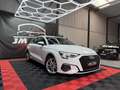 Audi A3 A3 Sportback PHEV 40 TFSI e S tronic Blanc - thumbnail 2