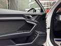 Audi A3 A3 Sportback PHEV 40 TFSI e S tronic Blanc - thumbnail 6