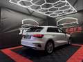 Audi A3 A3 Sportback PHEV 40 TFSI e S tronic Blanc - thumbnail 24