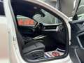 Audi A3 A3 Sportback PHEV 40 TFSI e S tronic Blanc - thumbnail 18