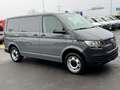 Volkswagen T6 Transporter 6.1 Kasten TDI DSG AHK*Kamera Gris - thumbnail 2