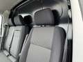 Volkswagen T6 Transporter 6.1 Kasten TDI DSG AHK*Kamera Gris - thumbnail 13