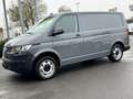 Volkswagen T6 Transporter 6.1 Kasten TDI DSG AHK*Kamera Gris - thumbnail 3