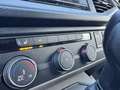 Volkswagen T6 Transporter 6.1 Kasten TDI DSG AHK*Kamera Grau - thumbnail 9