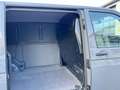 Volkswagen T6 Transporter 6.1 Kasten TDI DSG AHK*Kamera Grau - thumbnail 12