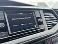 Volkswagen T6 Transporter 6.1 Kasten TDI DSG AHK*Kamera Gris - thumbnail 10