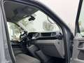 Volkswagen T6 Transporter 6.1 Kasten TDI DSG AHK*Kamera Gris - thumbnail 6