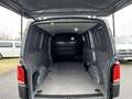 Volkswagen T6 Transporter 6.1 Kasten TDI DSG AHK*Kamera Gris - thumbnail 14