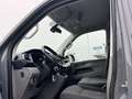 Volkswagen T6 Transporter 6.1 Kasten TDI DSG AHK*Kamera Gris - thumbnail 7