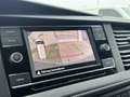 Volkswagen T6 Transporter 6.1 Kasten TDI DSG AHK*Kamera Gris - thumbnail 11